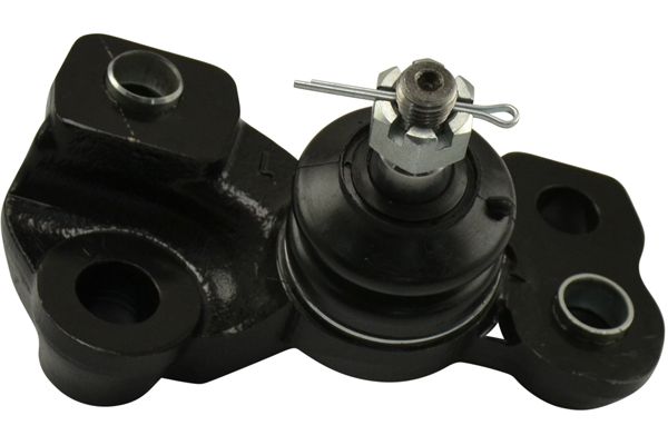 KAVO PARTS atramos/vairo trauklė SBJ-9100